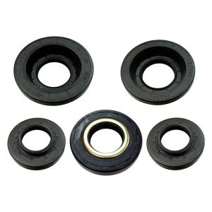 DIFFERENTIAL SEAL KIT TRX650, BRONCO AT-03593 TRX680, 25-2047-5