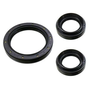 DIFFERENTIAL SEAL KIT YFM, BRONCO AT-03582 FRONT YAM