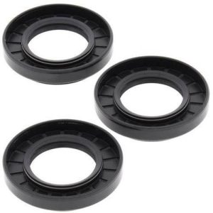 DIFFERENTIAL SEAL KIT YFM550, ALLBALLS 25-2074-5 YFM700