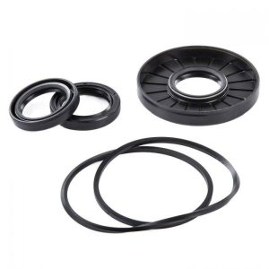 DIFFERENTIAL SEALS KIT Can-Am, ALLBALLS 25-2107-5