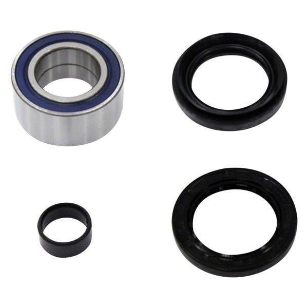 WHEEL BEARING KIT BRONCO