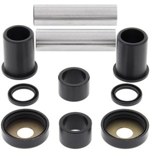 SWINGARM BEARING KIT ALLBALLS, ALLBALLS 28-1122 YAMAHA TT/TTR 225/230 86-22