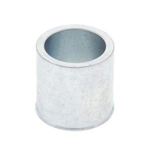 WHEEL SPACER KIT CRF250X 04-13, ALLBALLS 11-1007 CRF450X 04-13