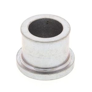 WHEEL SPACER KIT REAR CRF230L, ALLBALLS 11-1008 HONDA