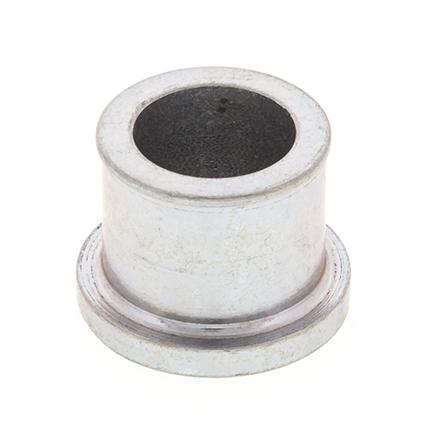 WHEEL SPACER KIT REAR CRF230L, ALLBALLS 11-1008 HONDA