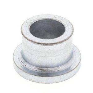 WHEEL SPACER KIT XR200R 94-02, ALLBALLS 11-1017 HONDA REAR