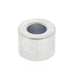 WHEEL SPACER KIT KLX DRZ, ALLBALLS 11-1023 KAW / SUZ
