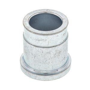 WHEEL SPACER KIT DR DRZ RMX, ALLBALLS 11-1056 FRONT