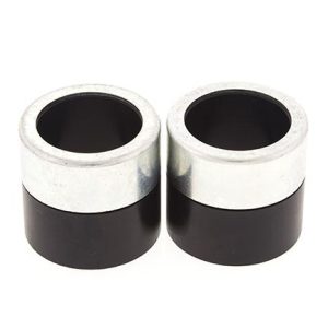 WHEEL SPACER KIT RMX 450 250, ALLBALLS 11-1058-1 SUZUKI