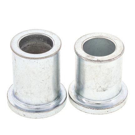 WHEEL SPACER KIT TTR125L, ALLBALLS 11-1063 YAMAHA