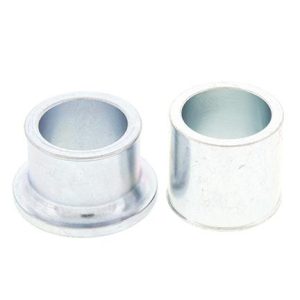 WHEEL SPACER KIT YZ 02-07, ALLBALLS 11-1070 YAMAHA