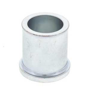 WHEEL SPACER KIT WRF RM65, ALLBALLS 11-1072 YAM / SUZ