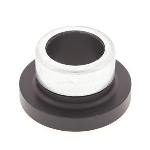 WHEEL SPACER KIT YZ125 YZ250, ALLBALLS 11-1078-1 YAMAHA
