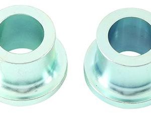 WHEEL SPACER KIT CRF250L, ALLBALLS 11-1106 HONDA