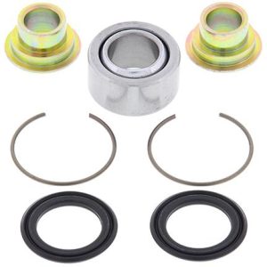 LOWER SHOCK BEARING KIT YZ, ALLBALLS 29-5013 YAMAHA TTR