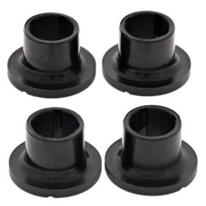 A-ARM BUSH KIT/4 CAN-AM, ALLBALLS 50-1154