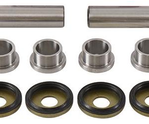 A-Arm Brg - Seal KIT YXZ1000R, ALLBALLS 50-1168