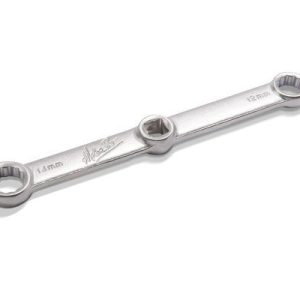 TORQUE ADAPTER WRENCH MOTION PRO 08-0134