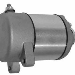STARTER MOTOR HONDA 61-113