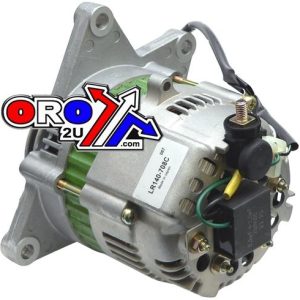 ALTERNATOR HONDA GL1500, ARROWHEAD AHA0001