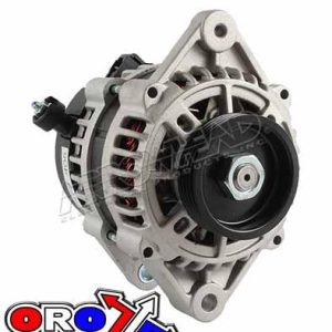 ALTERNATOR JOHN DEERE GATOR, ACH0001, MIA11733