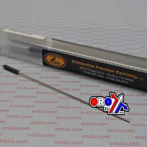 4.50mm Valve Guide Hone, KIBBLEWHITE GH-1771