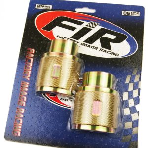 35/36mm FORK SEAL DRIVER