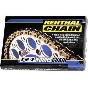 Chains