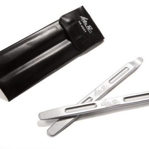 TYRE LEVER FORGED PRO SET/2 MOTION PRO 08-0051