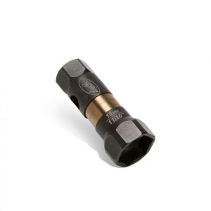 18mm PRO PLUG SOCKET? 3/8" 17mm DRIVE MOTION PRO 08-0650