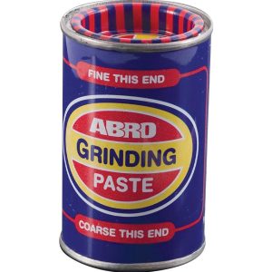 ABRO GRINDING PASTE 140g