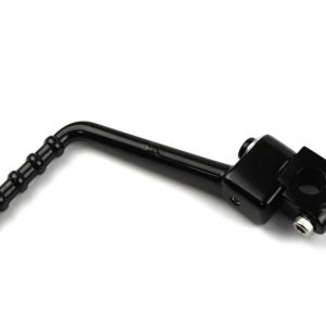 KICKSTART LEVER SUZUKI TSX RMX