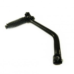 KICKSTART LEVER DT50LC YAMAHA, 17W-15620-02-00