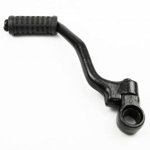 KICKSTART LEVER DT200 YAM, 4LR-E5620-00-00