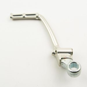 KICKSTART LEVER KX/RM 65, 13064-1196