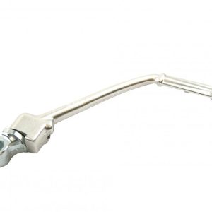 KICKSTART LEVER KX 85/100/112, 13064-0069, -0073