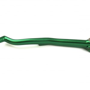 KICKSTART LEVER KXF450 2016 - 2018, MX-08945GN, 13064-0044