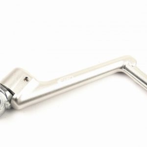 KICKSTART LEVER FANTIC/YAMAHA 125, 4DB-15620-04-00
