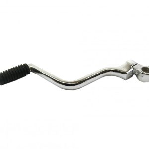 KICKSTART LEVER 16mm SPLINE