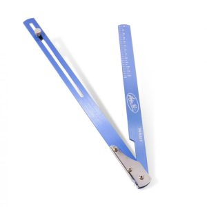 0 - 120mm SAG SCALE 2 MOTION PRO 08-0613