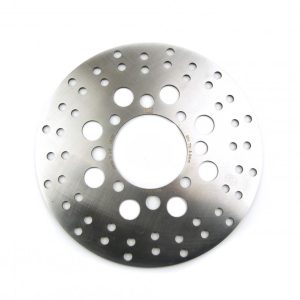 DISC BRAKE FRONT YFM600 98-01, AT-05792, EBC MD6140D