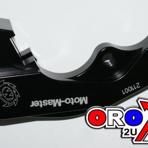BRACKET 260mm CR125 CR250, MOTO-MASTER 211001