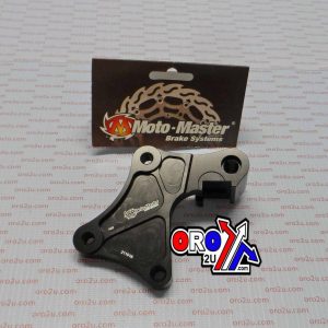 BRACKET 320 ADAPTER RACING, MOTO-MASTER 211016, BOO By Order Only