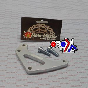 BRACKET 320 ADAPTER RACING, MOTO-MASTER 211025