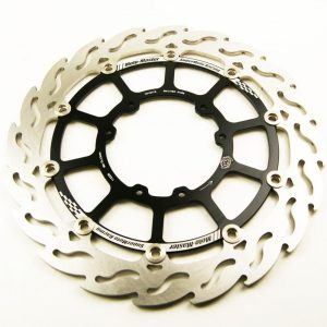 Brake Disks