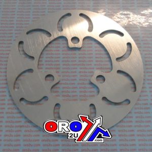 DISC BRAKE FRONT LT230 LT250, MOTO MASTER SUZUKI ATV