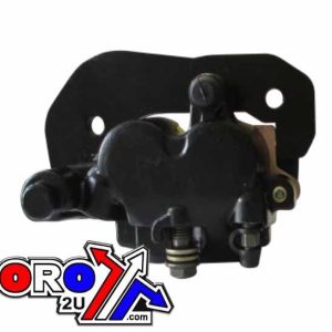 BRAKE CALIPER LH FRONT CAN-AM 703500968 705600862 DBCACA1FL