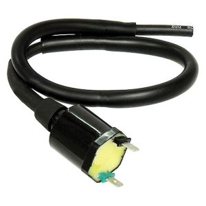 IGNITION COIL CDI TYPE 84-04 HONDA XR200R XL200R TR200 ATC TRX 36CM HT WIRE 30510-HB5-000