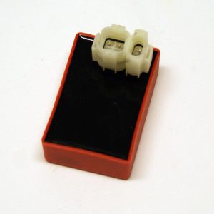 CDI BOX HON 30410-HB9-770, AT-01556, 15-616