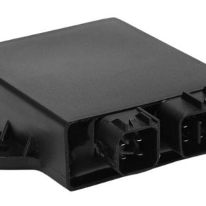 CDI MODULE 1996-1999 YAMAHA BIG BEAR YFM 350 KODIAK TIMBERWOLF 400 4KB-85540-30-00 4SH-85540-00-00